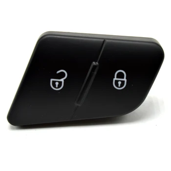 New Drivers Side Central Door Lock Unlock Switch controlling Button Fit Volkswagen Passat B6 3C 3C0 962 125 B 3C0962125B REH
New Drivers Side Central Door Lock Unlock Switch controlling Button Fit Volkswagen Passat B6 3C 3C0 962 125 B 3C0962125B REH