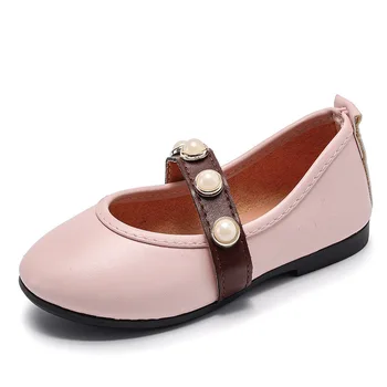 2018 new fashion diamond children's princess shoes children's autumn PU leather girl dance shoes children's shoes girl
2018 new fashion diamond children's princess shoes children's autumn PU leather girl dance shoes children's shoes girl