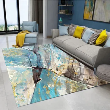 Abstract Splash Carpets Home Decor For Study Bedroom Room Living Room Floor Mat Sofa Coffee Table Rug For Sale
Abstract Splash Carpets Home Decor For Study Bedroom Room Living Room Floor Mat Sofa Coffee Table Rug For Sale