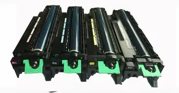 2018 new compatible color drum unit copier drum kit for ricoh MP C4000 C5000 copier part image unit KCMY 4pcs/set
2018 new compatible color drum unit copier drum kit for ricoh MP C4000 C5000 copier part image unit KCMY 4pcs/set