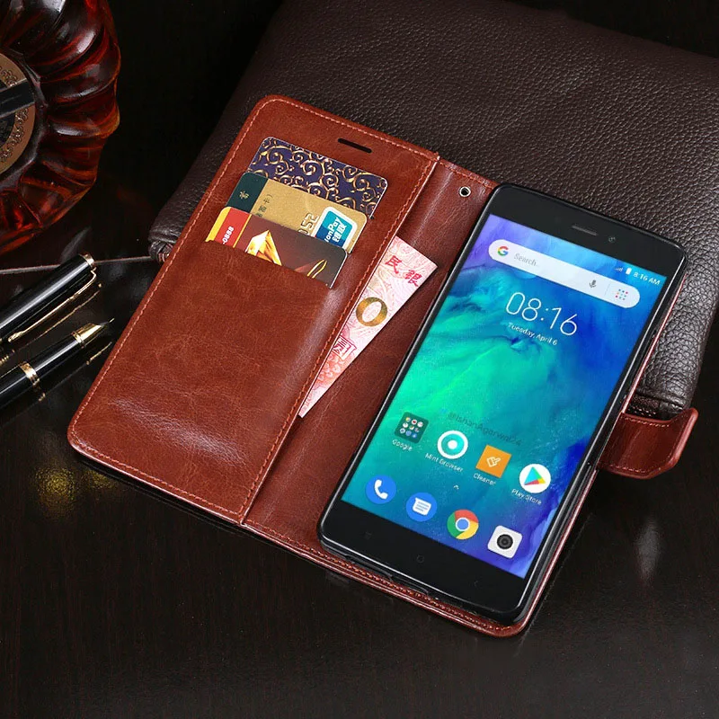 Xiaomi Redmi Go PU Leather Case Cute Anti-knock Cover For Xiaomi Redmi Go Wallet Flip Case Phone Cover
Xiaomi Redmi Go PU Leather Case Cute Anti-knock Cover For Xiaomi Redmi Go Wallet Flip Case Phone Cover