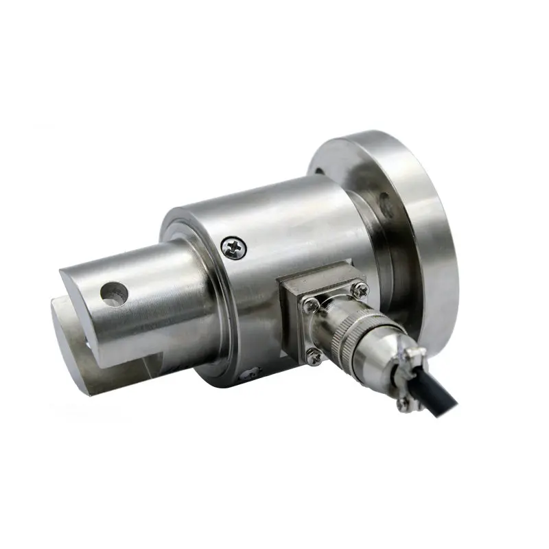 DYJN-102 Static Torque Sensor Strained Load Cell Torque Force Torque Sensor 20N 50N 100N 200N 500N
DYJN-102 Static Torque Sensor Strained Load Cell Torque Force Torque Sensor 20N 50N 100N 200N 500N