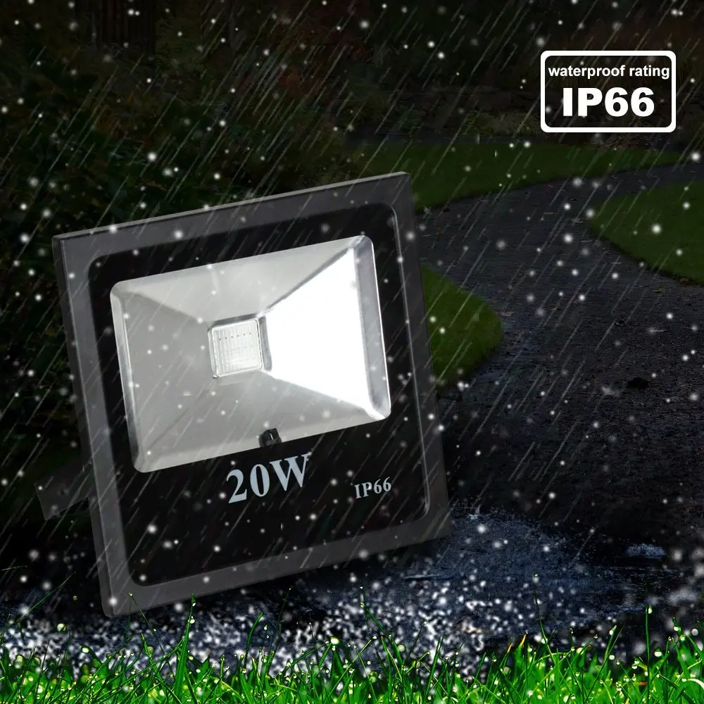 715UuRwFYGL._SL1000_