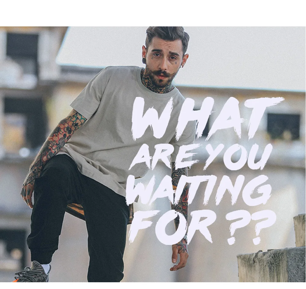 men clothes 2018-11