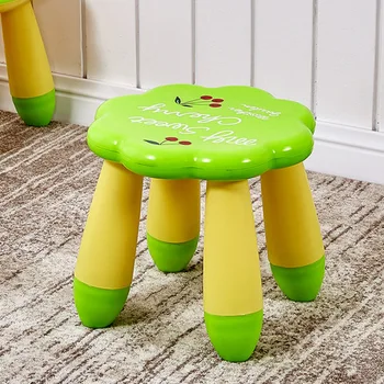 Children's Stools plastic round kids stools kids Furniture whole sale hot new fashion quality kids ottoman cartoon
Children's Stools plastic round kids stools kids Furniture whole sale hot new fashion quality kids ottoman cartoon