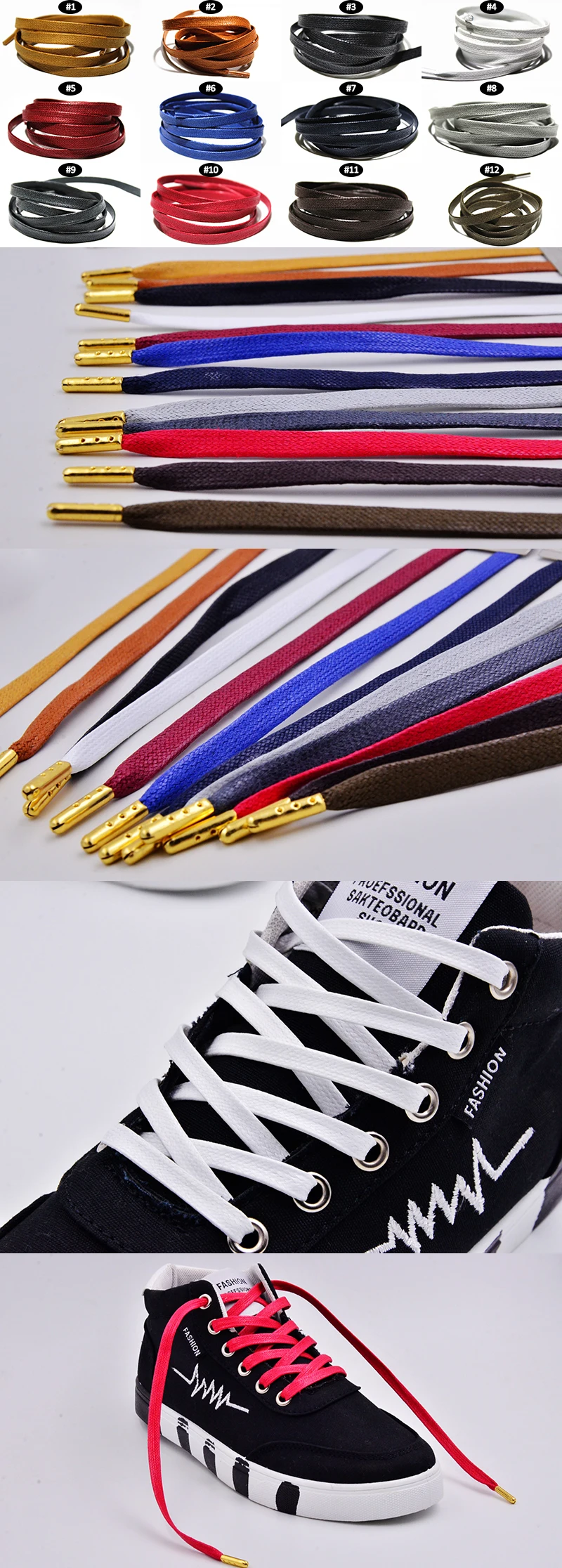 7mm flat waxed laces_006
