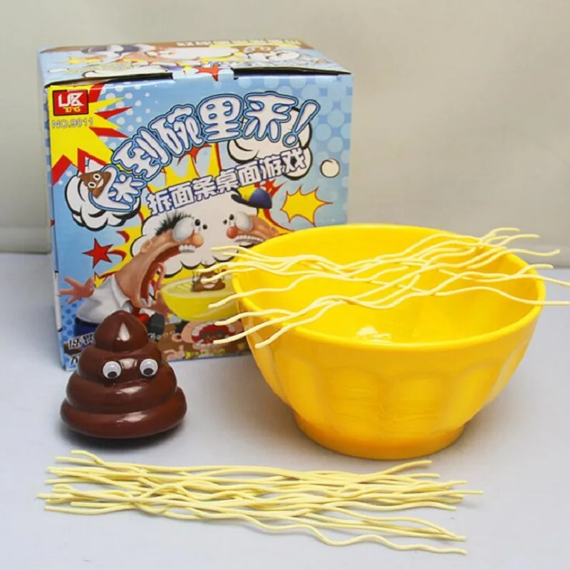Fly AC Balance faeces Games - Don't make faeces fall - Chess Board Games Educational Toys 3-6 Years Old
Fly AC Balance faeces Games - Don't make faeces fall - Chess Board Games Educational Toys 3-6 Years Old