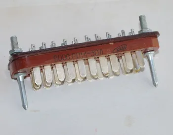 Customized Russian Connector Plug In Stock Wholesale Retail Plug Accessories
Customized Russian Connector Plug In Stock Wholesale Retail Plug Accessories