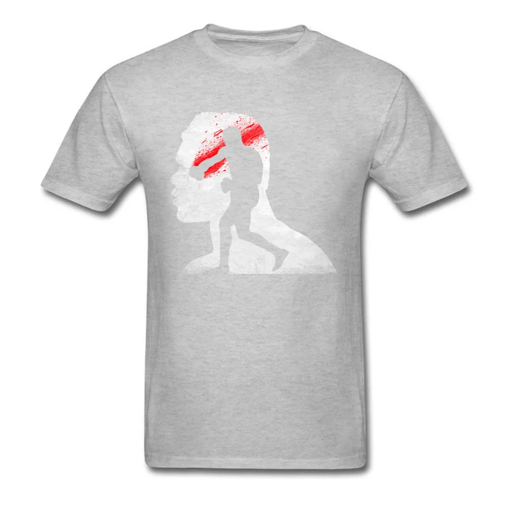 Boxer face_grey