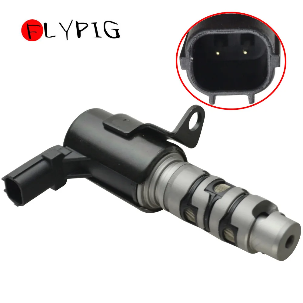 917277 2T1139 TS1139 VTC Oil Variable Timing Solenoid valve VVT K24A4 For Honda Accord Element 2.4L 7V5005 VTS1013
917277 2T1139 TS1139 VTC Oil Variable Timing Solenoid valve VVT K24A4 For Honda Accord Element 2.4L 7V5005 VTS1013