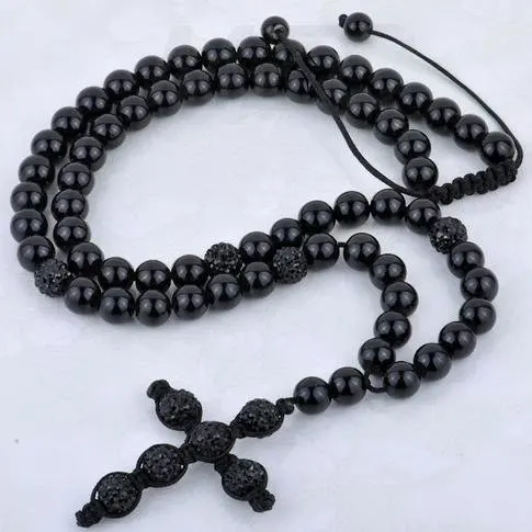 black resin bead Best Christmas Gift!10mm Micro Pave Disco Ball crystal Necklace Jewelry For Men And Wo.Hotsale!
black resin bead Best Christmas Gift!10mm Micro Pave Disco Ball crystal Necklace Jewelry For Men And Wo.Hotsale!