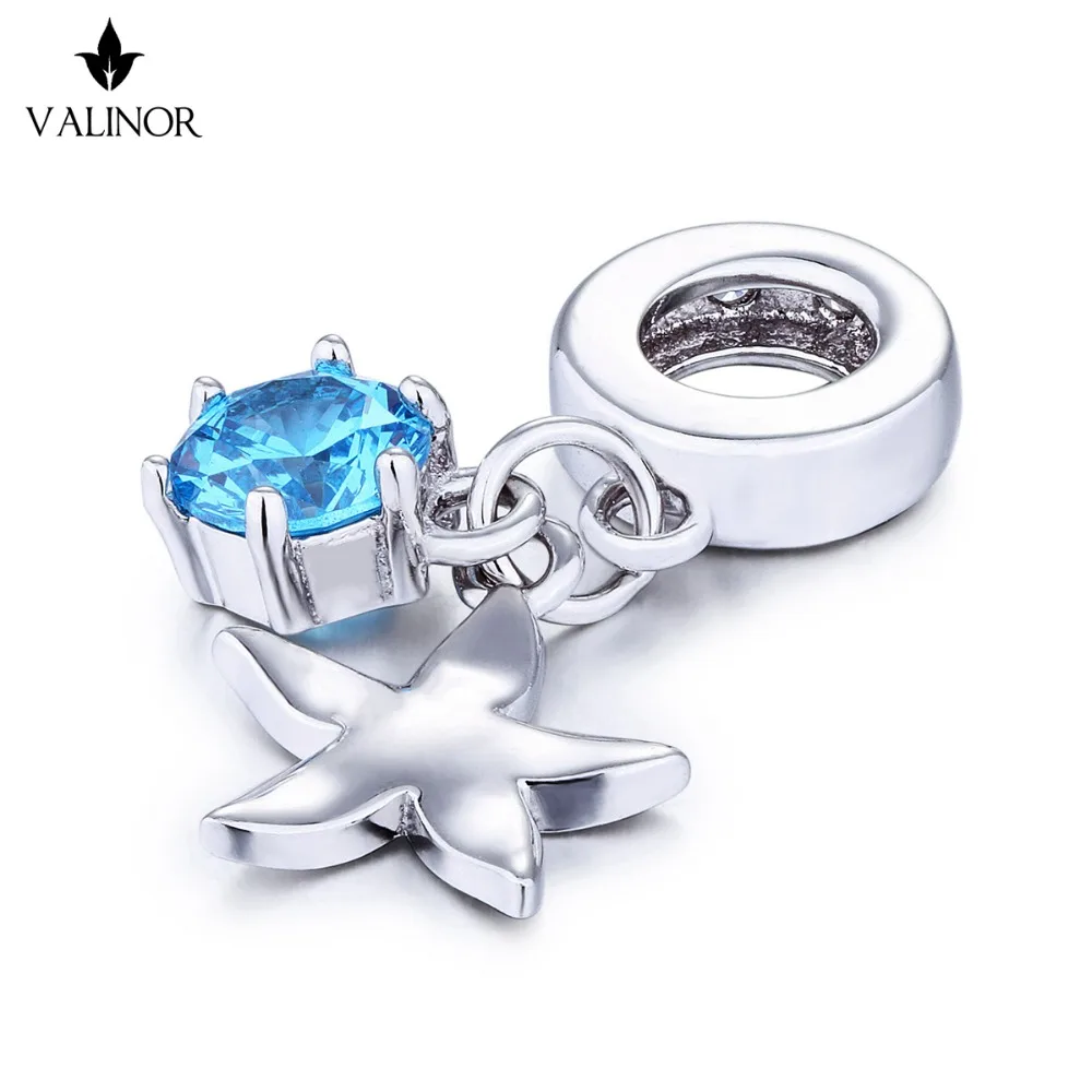 Video! Stars have blue heart 925 Sterling Silver beads charms fit Bracelets Never change color DDBJ115
Video! Stars have blue heart 925 Sterling Silver beads charms fit Bracelets Never change color DDBJ115