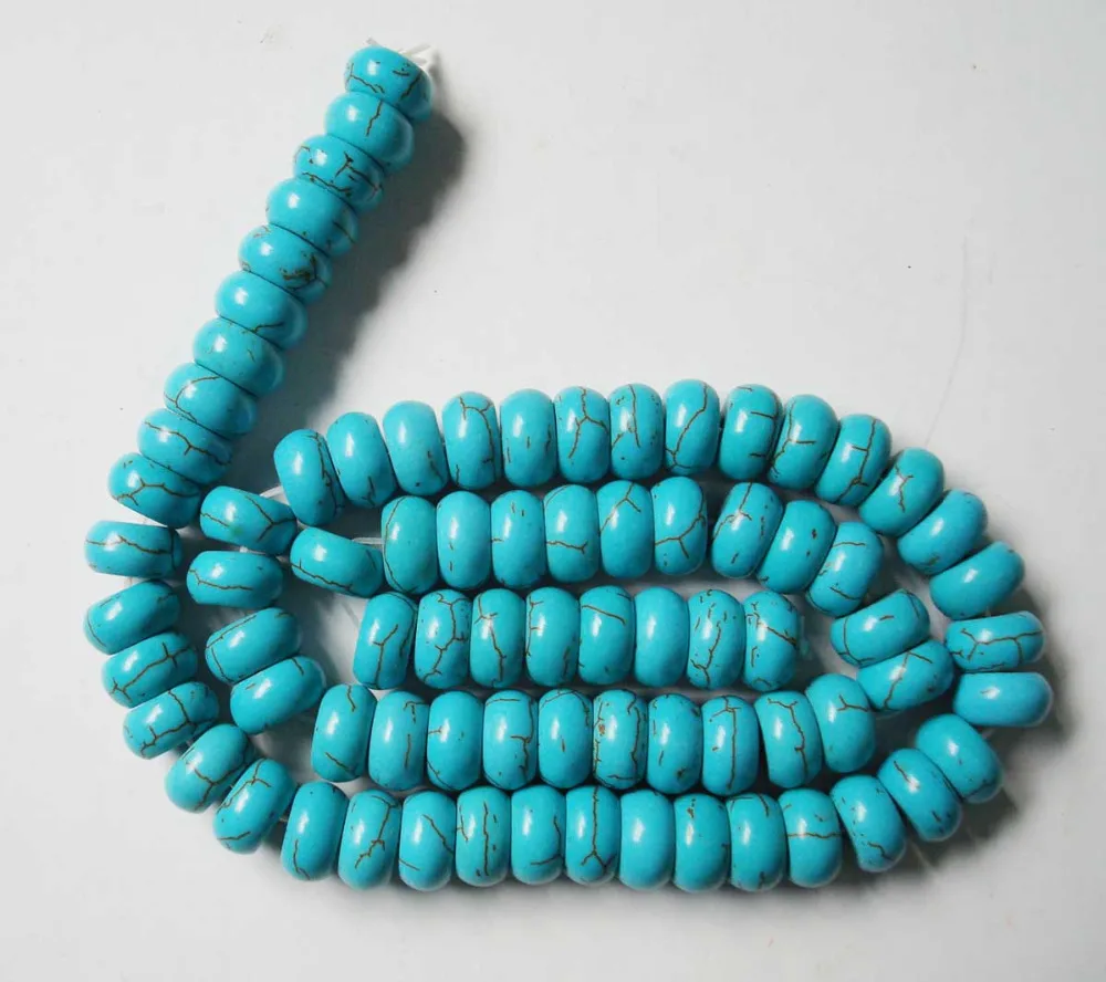 Натуральный калаит бирюза драгоценный камень Рондель бусины, с паве драгоценными камнями Кулон, Браслет, Ожерелье калаит Свадебные ювелирные изделия фурнитура бисера 
Натуральный калаит бирюза драгоценный камень Рондель бусины, с паве драгоценными камнями Кулон, Браслет, Ожерелье калаит Свадебные ювелирные изделия фурнитура бисера