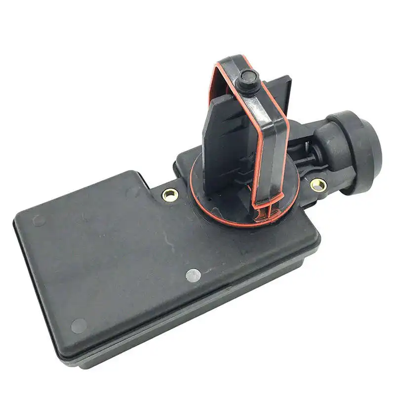 Engine Intake Manifold Disa Valve Fits For Bmw E46 325I 325Ci M56 X3 X5 Z4 530I 11617544805
Engine Intake Manifold Disa Valve Fits For Bmw E46 325I 325Ci M56 X3 X5 Z4 530I 11617544805
