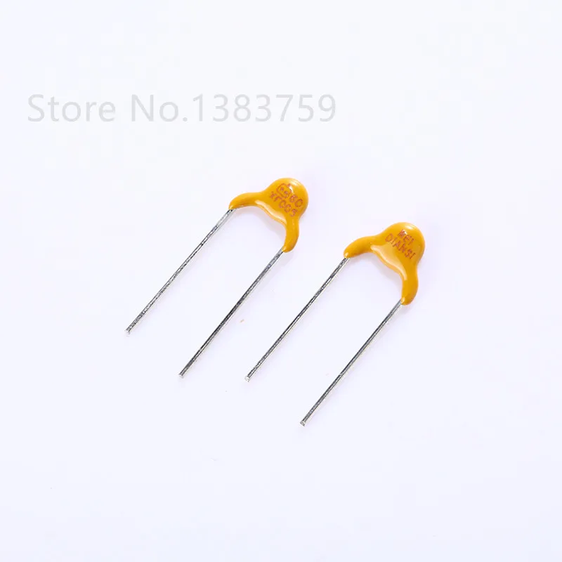 10/50/100pcs WDS60-005 40V 60V 0.05A 50MA Plug-in self-recovery fuse PPTC WEIDIANSI
10/50/100pcs WDS60-005 40V 60V 0.05A 50MA Plug-in self-recovery fuse PPTC WEIDIANSI