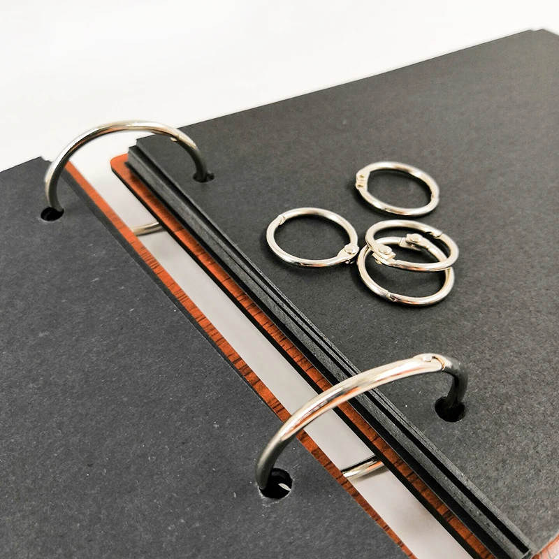 10pcs/set Vintage Bronze Circle Ring For Loose-leaf Scrapbook Photo Album Card Buckle Snap Ring Binding Iron Circle Album
10pcs/set Vintage Bronze Circle Ring For Loose-leaf Scrapbook Photo Album Card Buckle Snap Ring Binding Iron Circle Album