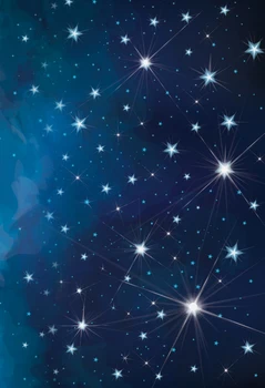 HUAYI Art fabric Night Sky Scenery Backdrop Photography For Newborn Drop Background XT-5613
HUAYI Art fabric Night Sky Scenery Backdrop Photography For Newborn Drop Background XT-5613