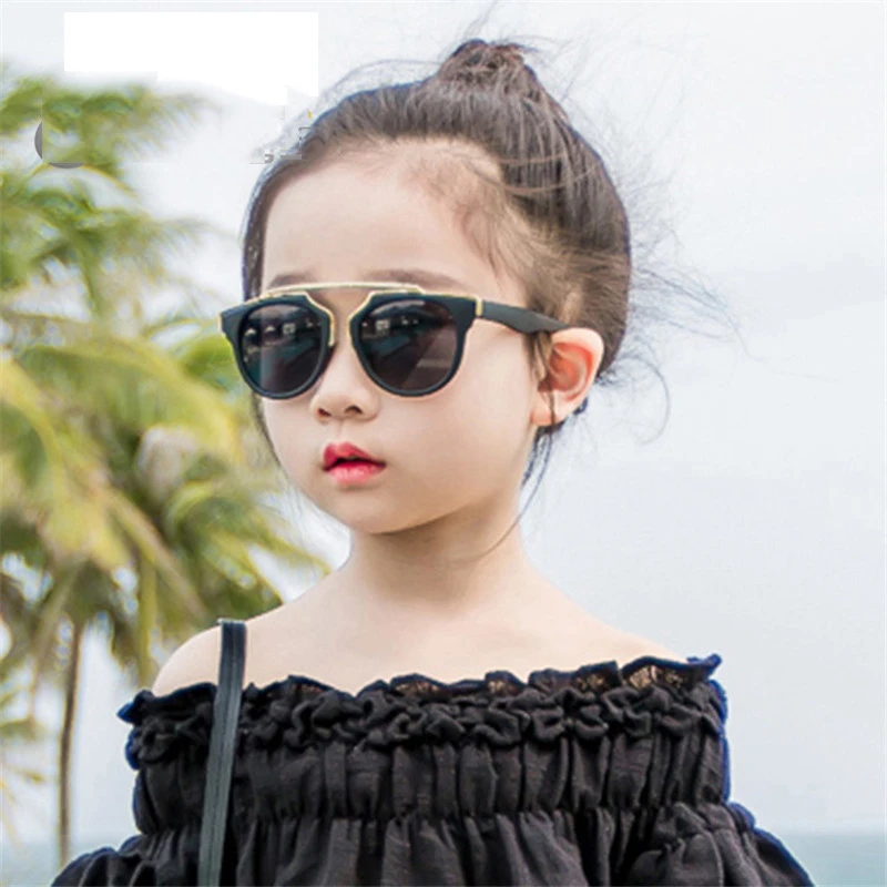 CURTAIN 2019 Kids Stylish Square Sunglasses Vintage Shades Eye Glasses Students Girls Boys Children Eyewear Sun Glasses UV400
CURTAIN 2019 Kids Stylish Square Sunglasses Vintage Shades Eye Glasses Students Girls Boys Children Eyewear Sun Glasses UV400