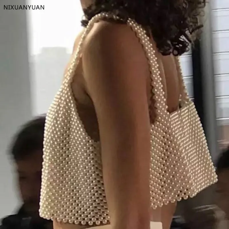 New Arrival Real Elegant Pearls Beaded Wedding Cape Free Size Bridal Accessories Women Formal Jacket
New Arrival Real Elegant Pearls Beaded Wedding Cape Free Size Bridal Accessories Women Formal Jacket