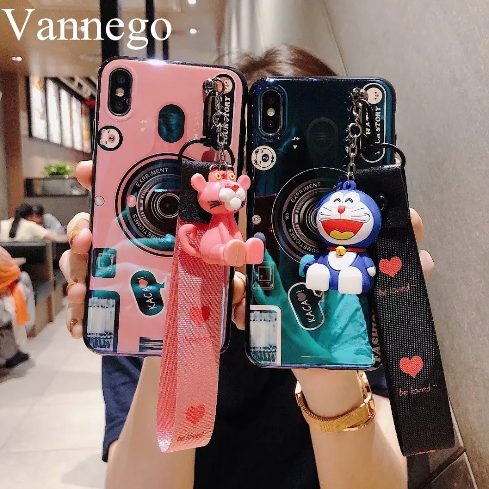 retro Camera case sfor huawei honor 8x 7x 10 9 V10 V9 play 8C fashion hot style soft tpu cover coque strap stand holder doll
retro Camera case sfor huawei honor 8x 7x 10 9 V10 V9 play 8C fashion hot style soft tpu cover coque strap stand holder doll