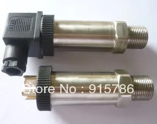 Hochman pressure transmitter, hydraulic sensors, pressure sensors, oil pressure sensors, constant pressure sensor
Hochman pressure transmitter, hydraulic sensors, pressure sensors, oil pressure sensors, constant pressure sensor