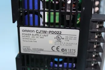 OM RON PLC CJ1W-PD022 CJ1W-NCF71 CJ1W-V600C12 CJ1W-TC104 CJ1W-TC103 CJ1W-TC102 (new original) 100% new with one year Warranty
OM RON PLC CJ1W-PD022 CJ1W-NCF71 CJ1W-V600C12 CJ1W-TC104 CJ1W-TC103 CJ1W-TC102 (new original) 100% new with one year Warranty