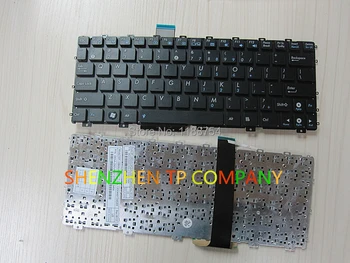 Brand New laptop keyboard FoRASUS Eee PC EPC 1015 1015p 1015PN 1015PW 1015ha 1011px Service US version BLACK colour
Brand New laptop keyboard FoRASUS Eee PC EPC 1015 1015p 1015PN 1015PW 1015ha 1011px Service US version BLACK colour