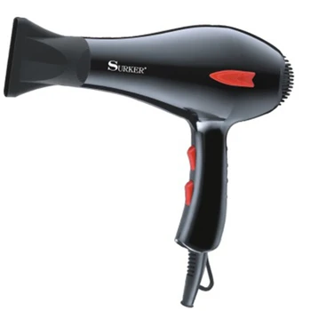 3000W professional hair dryer blow hot air style with Nozzles hot cold air speed adjust Salon Tool 220-240v Voltage
3000W professional hair dryer blow hot air style with Nozzles hot cold air speed adjust Salon Tool 220-240v Voltage