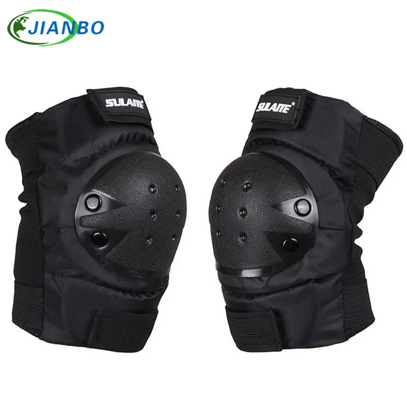 

Motorcycle Protective Elbow Knee Pad Guard Protector Moto Protection Country Outdoor Sports Motocross Bike Safety Gear Joelheira