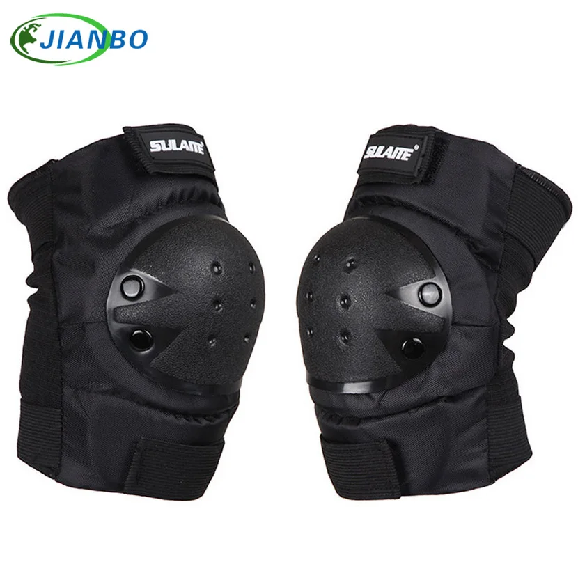 Motorcycle Protective Elbow Knee Pad Guard Protector Moto Protection Country Outdoor Sports Motocross Bike Safety Gear Joelheira
Motorcycle Protective Elbow Knee Pad Guard Protector Moto Protection Country Outdoor Sports Motocross Bike Safety Gear Joelheira