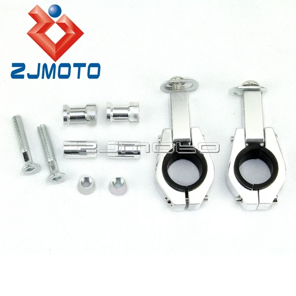 hg-21-bk (10)13