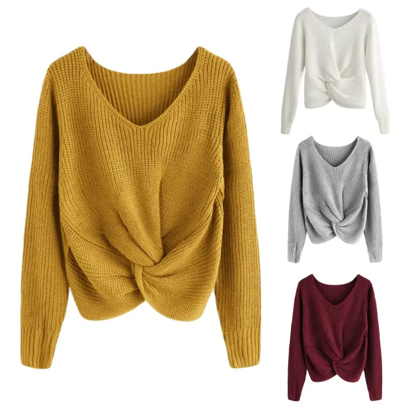Womens Autumn Spring Off Shoulder Sweater Long Batwing Sleeves Ribbed Knitted Pullover Tops Loose Casual Knitwear Jumper Solid
Womens Autumn Spring Off Shoulder Sweater Long Batwing Sleeves Ribbed Knitted Pullover Tops Loose Casual Knitwear Jumper Solid