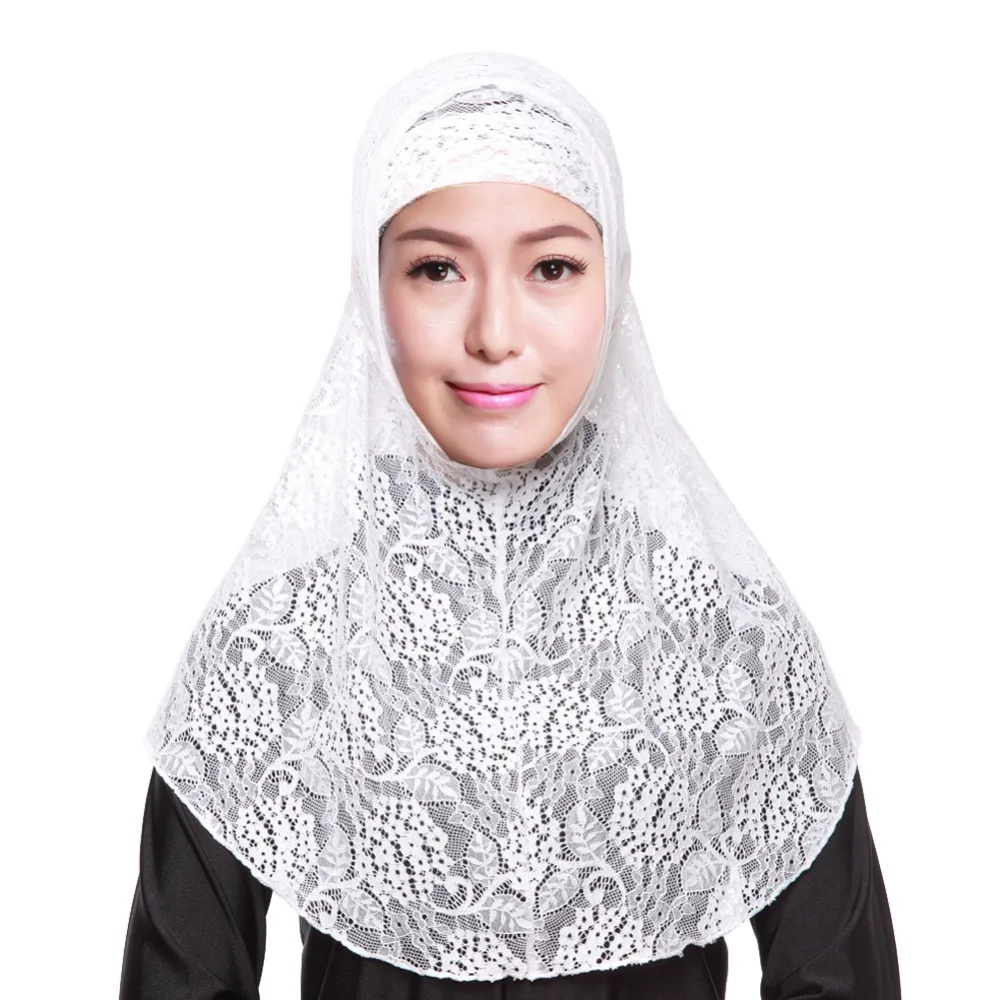 white1