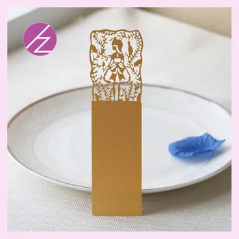 100pcs/lot classic Elegant Beautiful Girl Dress Design material pearl paper bookmarks for books markers holder school cute gift
100pcs/lot classic Elegant Beautiful Girl Dress Design material pearl paper bookmarks for books markers holder school cute gift