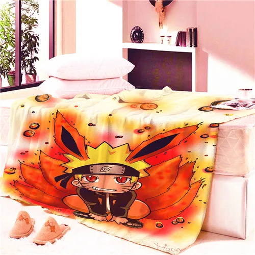Anime Naruto SAO Blanket Mat Tapestry Soft Wall Bedspread Beach Towel Mat Blanket Table Beach Towel
Anime Naruto SAO Blanket Mat Tapestry Soft Wall Bedspread Beach Towel Mat Blanket Table Beach Towel