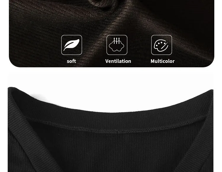 -3