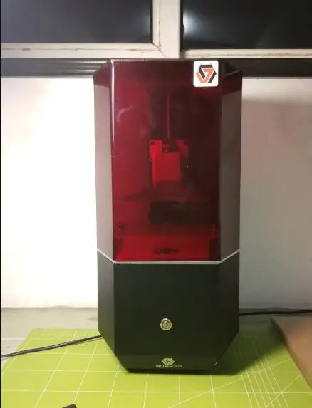 QQ20180521160638