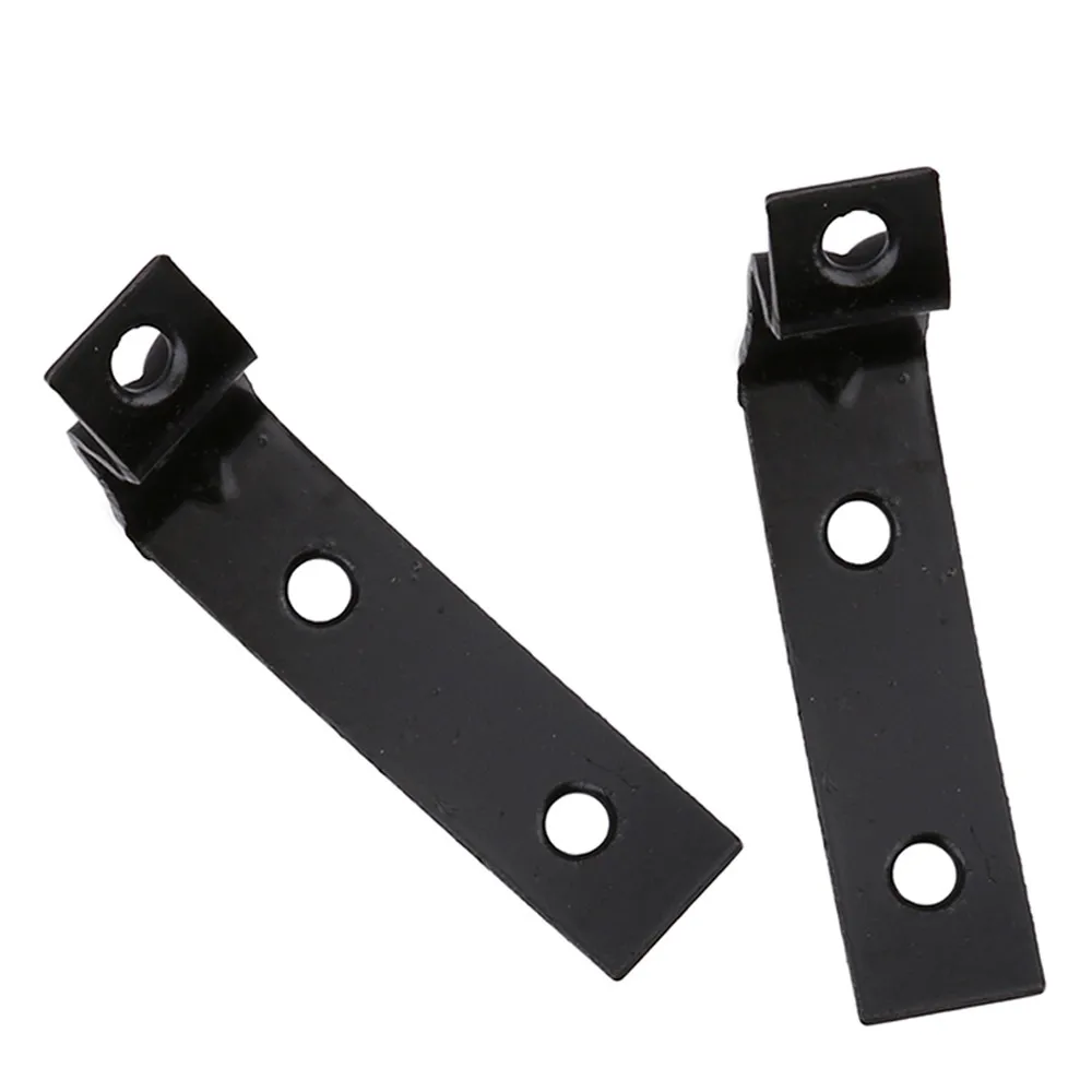 2019 Glove Box Lid Hinge Snapped Repair Fix Kit Brackets For Audi A4 S4 RS4 B6 B7 8E High Quality
2019 Glove Box Lid Hinge Snapped Repair Fix Kit Brackets For Audi A4 S4 RS4 B6 B7 8E High Quality