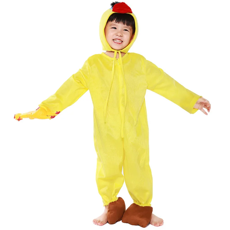 4310327890_1734513592