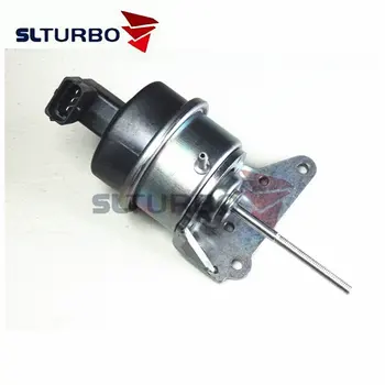 54359880027 Turbo charger electronic actuator 55216672 860164 For Fiat Doblo Fiorino Linea 1.3 JTDM 16V 70 Kw 95 HP JTDM A13DTE
54359880027 Turbo charger electronic actuator 55216672 860164 For Fiat Doblo Fiorino Linea 1.3 JTDM 16V 70 Kw 95 HP JTDM A13DTE