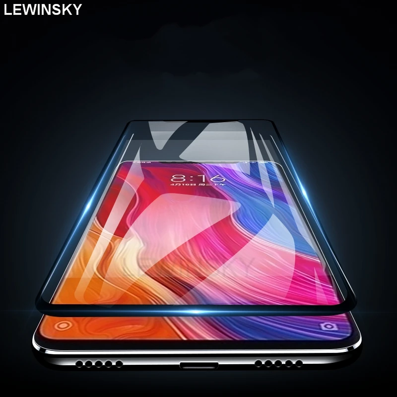 5D Tempered Glass For Xiaomi Redmi 5A 5 Plus 4A Screen Protector Full Cover For Xiaomi Redmi Note 5 Pro 5A Prime 4x 4 Glass Film
5D Tempered Glass For Xiaomi Redmi 5A 5 Plus 4A Screen Protector Full Cover For Xiaomi Redmi Note 5 Pro 5A Prime 4x 4 Glass Film
