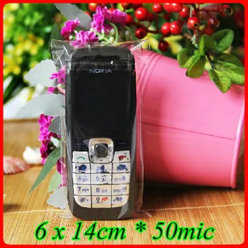 1000pcs/lot 6 x 14cm*50mic Small Self Adhensive Seal Plastic Packaging Bag,Clear OPP Retail Packaging Bag, OPP Poly Bags
1000pcs/lot 6 x 14cm*50mic Small Self Adhensive Seal Plastic Packaging Bag,Clear OPP Retail Packaging Bag, OPP Poly Bags