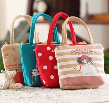 Free ship!1lot=12pc! Lovely Pula girl carrying canvas small Purse /cartoon mini wallet / mobile phone Headset storage bag
Free ship!1lot=12pc! Lovely Pula girl carrying canvas small Purse /cartoon mini wallet / mobile phone Headset storage bag