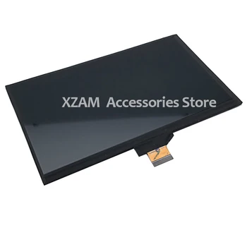 Original 7" inch Tablet PC LCD display XYXC070-30-SF6 LCD Screen Digitizer Sensor Replacement Free Shipping
Original 7" inch Tablet PC LCD display XYXC070-30-SF6 LCD Screen Digitizer Sensor Replacement Free Shipping