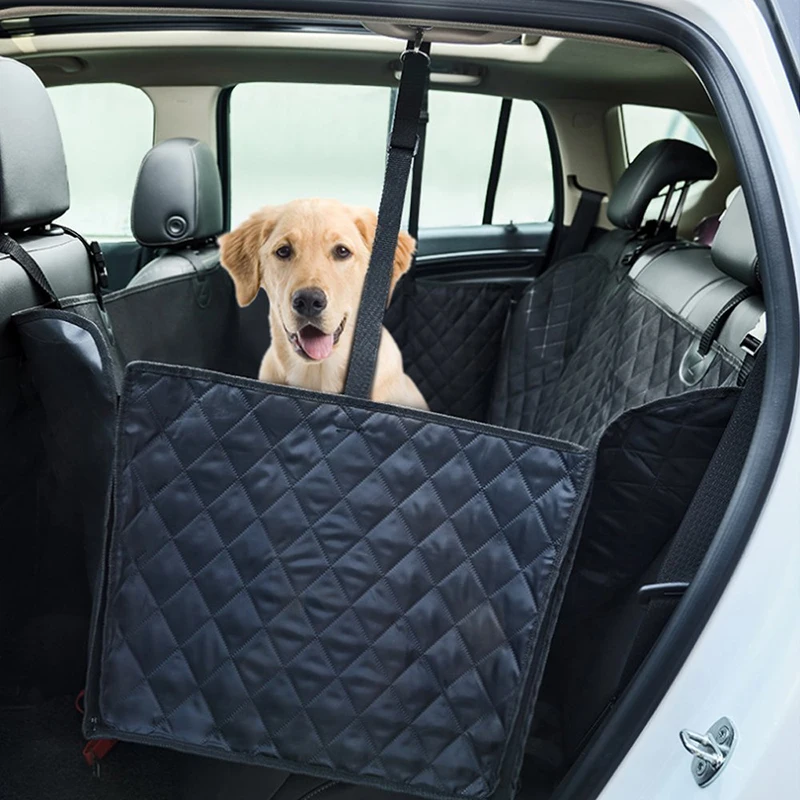 dog car accessories