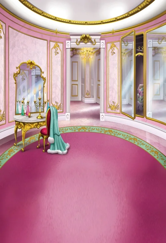 Laeacco Pink Princess Backdrops Girl Make Up Table Mirror House Carpet Interior Photographic Backgrounds Photocall Photo Studio
Laeacco Pink Princess Backdrops Girl Make Up Table Mirror House Carpet Interior Photographic Backgrounds Photocall Photo Studio
