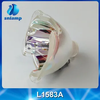 Replacement Projector Lamp Bulb L1583A for Hewlett Packard XP8020/Hewlett Packard LP2080
Replacement Projector Lamp Bulb L1583A for Hewlett Packard XP8020/Hewlett Packard LP2080