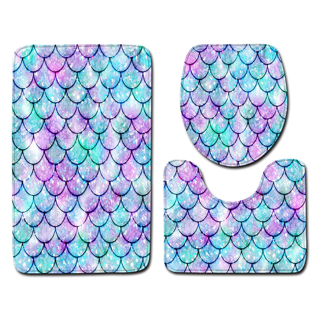 3pcs Non-Slip Bath Mat Bathroom Kitchen Carpet Doormats Decor drop shipping new products selling well Cover Rugs C333
3pcs Non-Slip Bath Mat Bathroom Kitchen Carpet Doormats Decor drop shipping new products selling well Cover Rugs C333