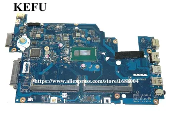 NBML811002 NB.ML811.002 Z5WAH LA-B161P For Acer Aspire E5-571P E5-571 Mainboard Laptop Motherboard i3-4030U DDR3L HD Graphics
NBML811002 NB.ML811.002 Z5WAH LA-B161P For Acer Aspire E5-571P E5-571 Mainboard Laptop Motherboard i3-4030U DDR3L HD Graphics