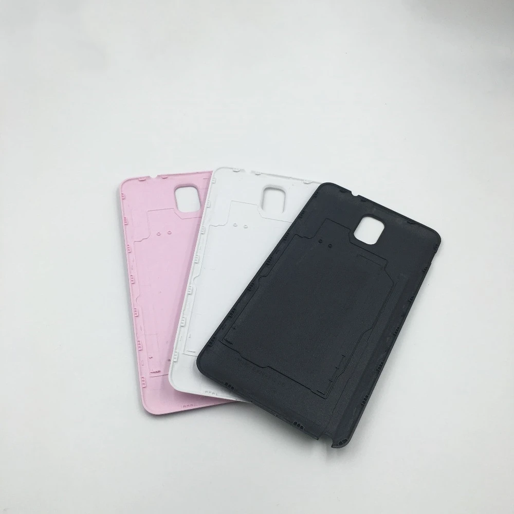 RTBESTOYZ Replacement Housing Door Battery Back Cover For Samsung Galaxy Note 3 N9000 N9005 Back Battery Cover Case
RTBESTOYZ Replacement Housing Door Battery Back Cover For Samsung Galaxy Note 3 N9000 N9005 Back Battery Cover Case